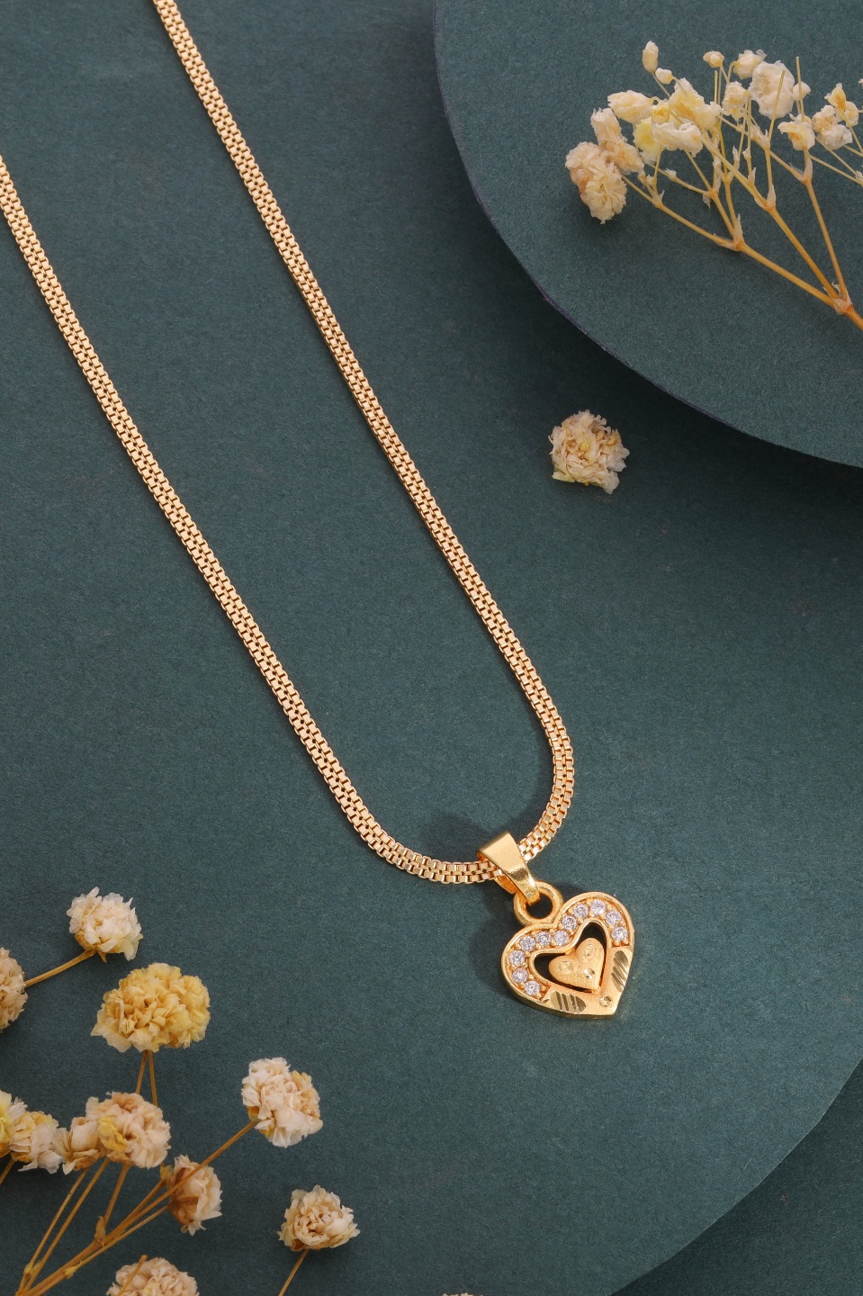 Brado Jewellery