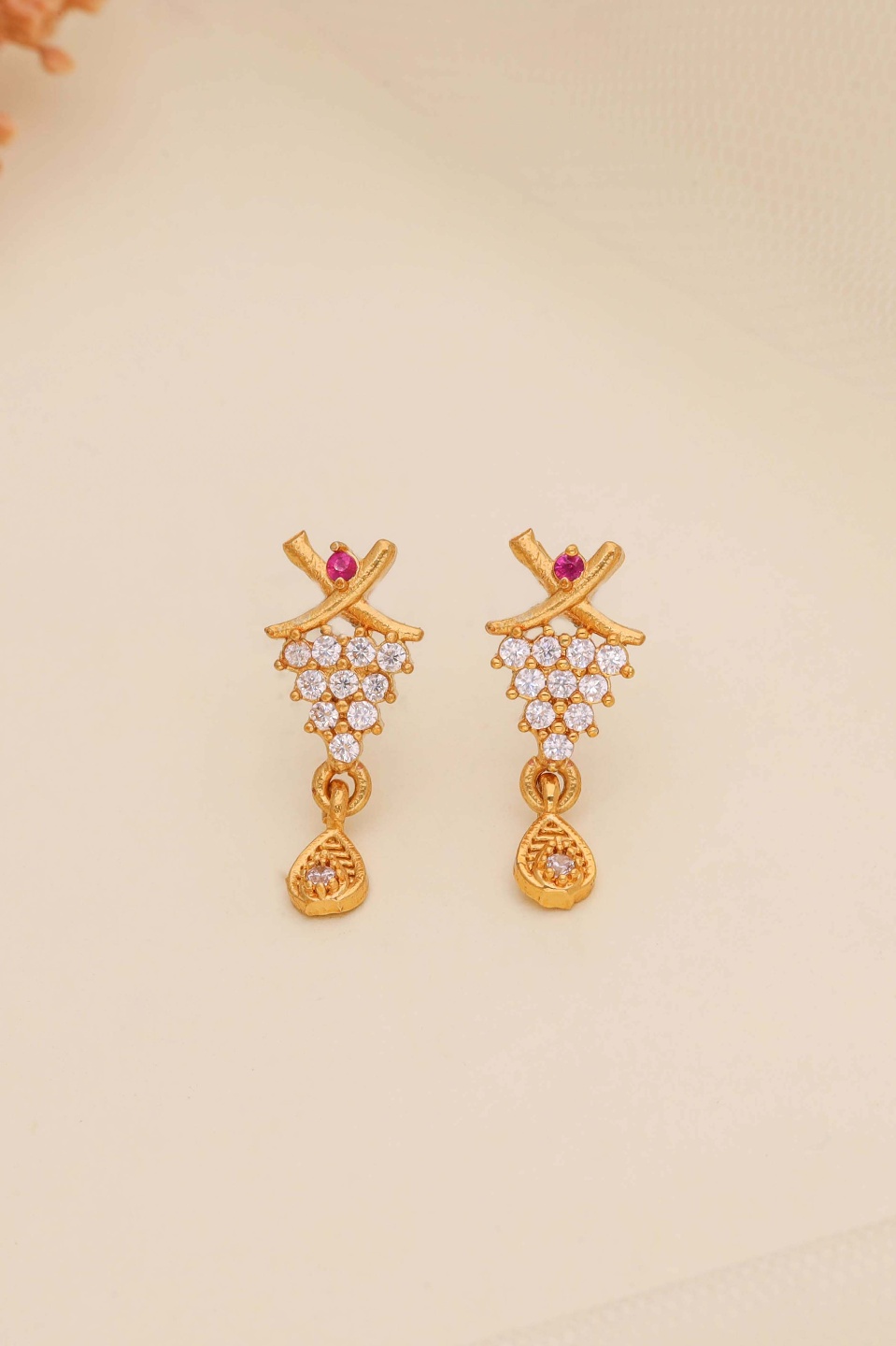 Brado Jewellery