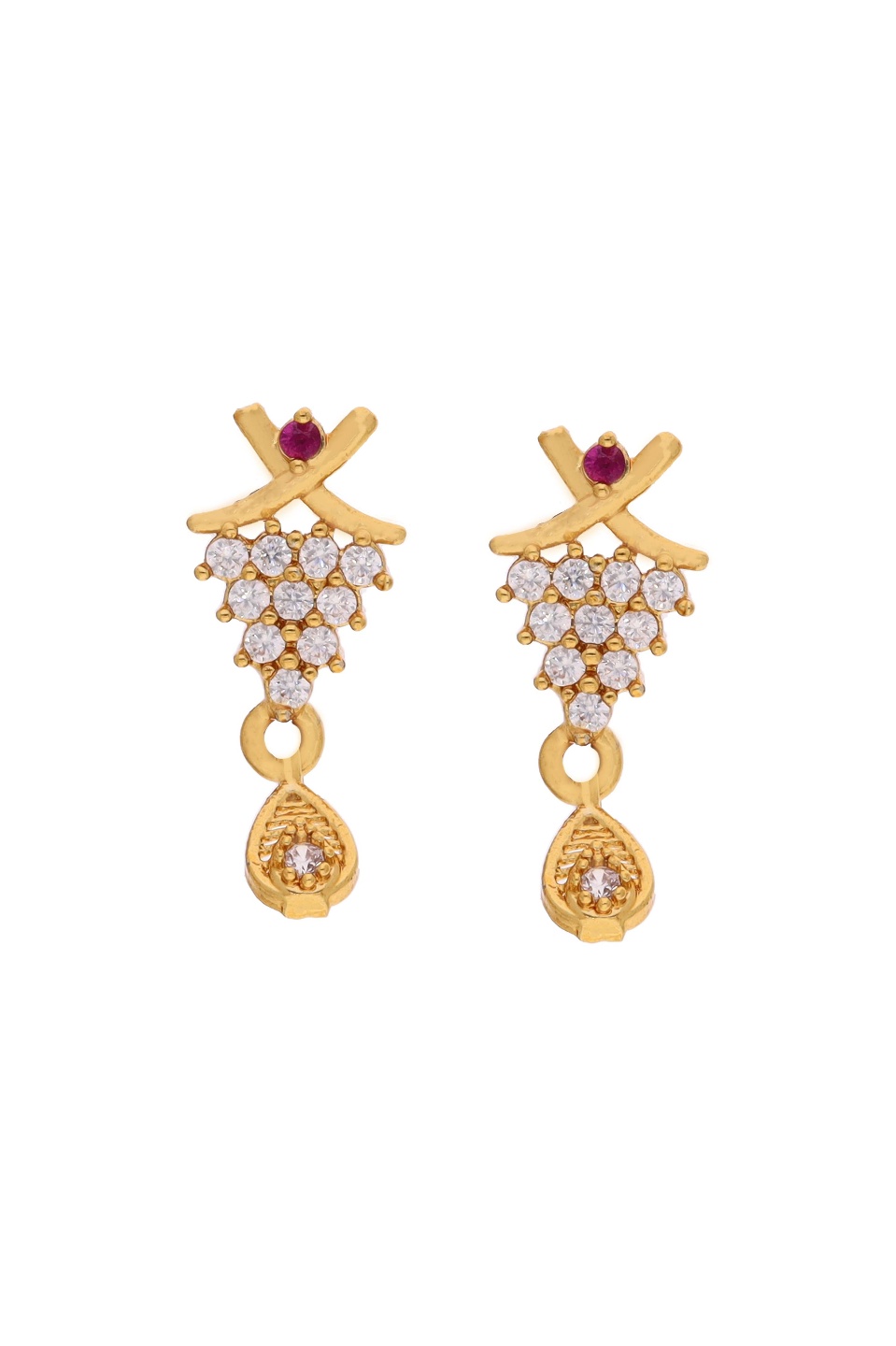 Brado Jewellery