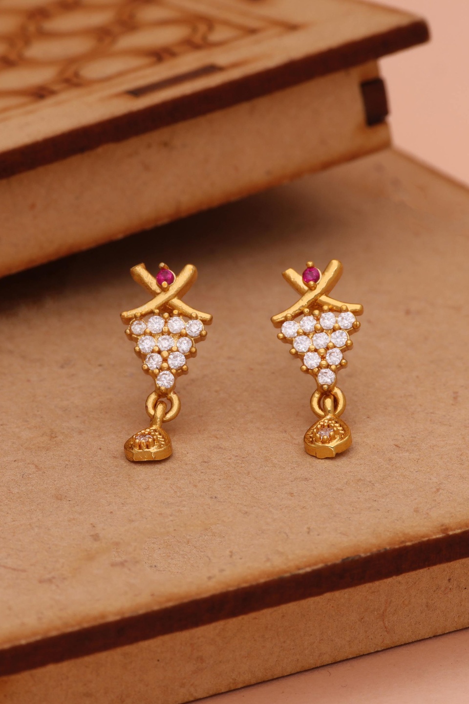 Brado Jewellery