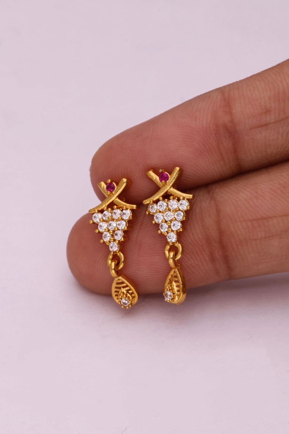 Brado Jewellery