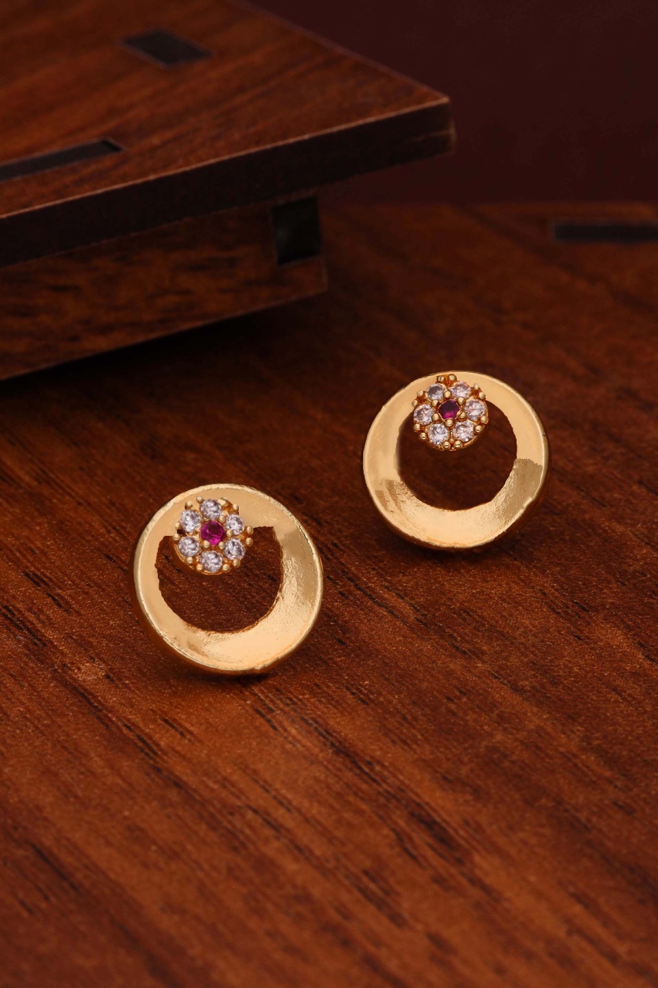 Brado Jewellery