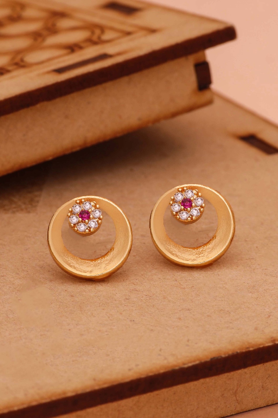 Brado Jewellery