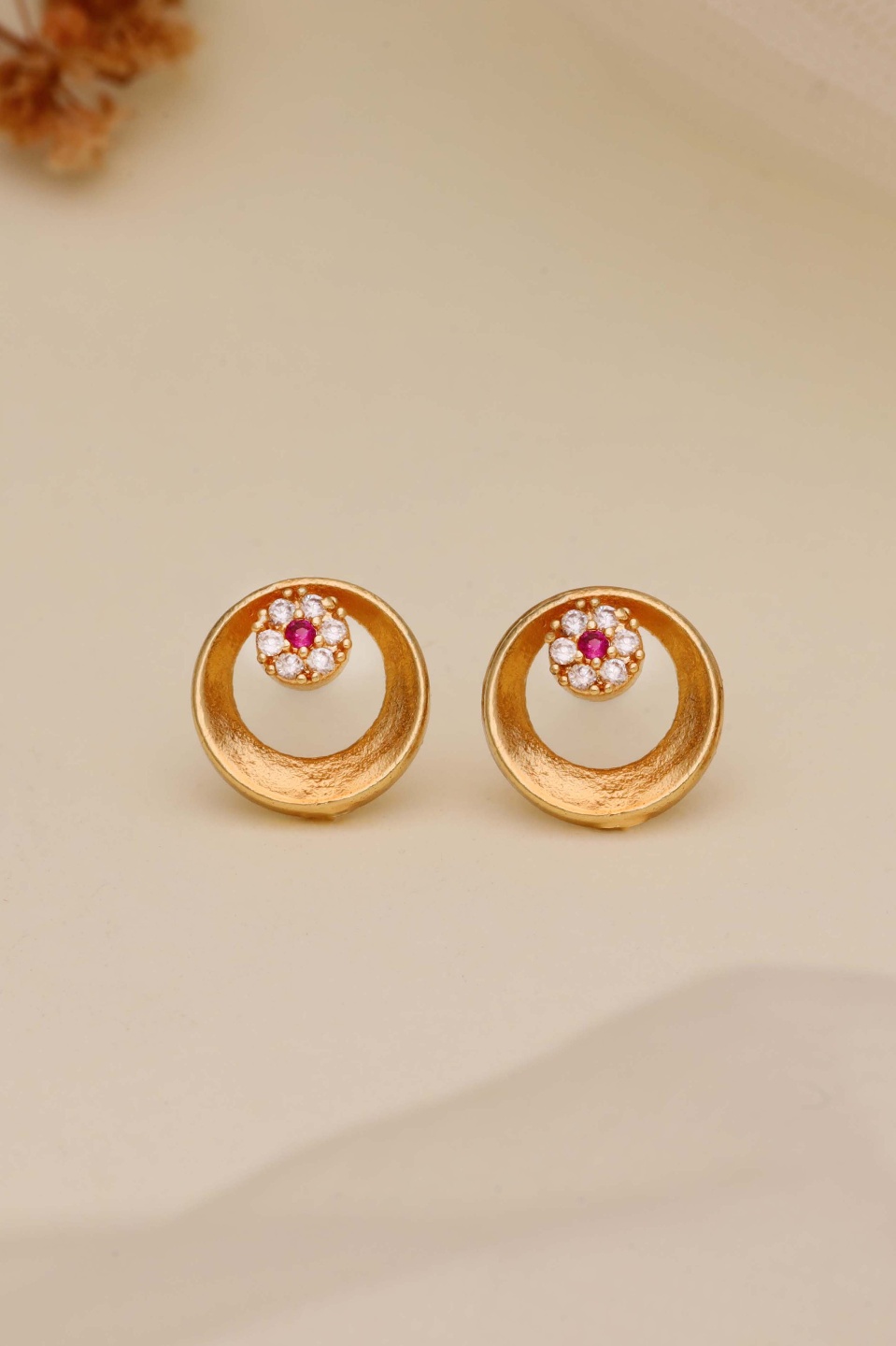 Brado Jewellery