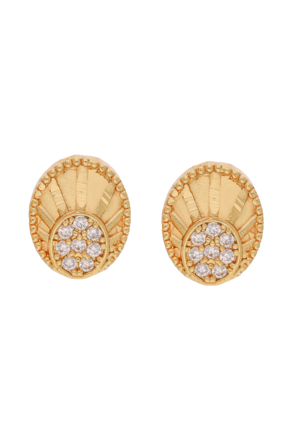 Brado Jewellery