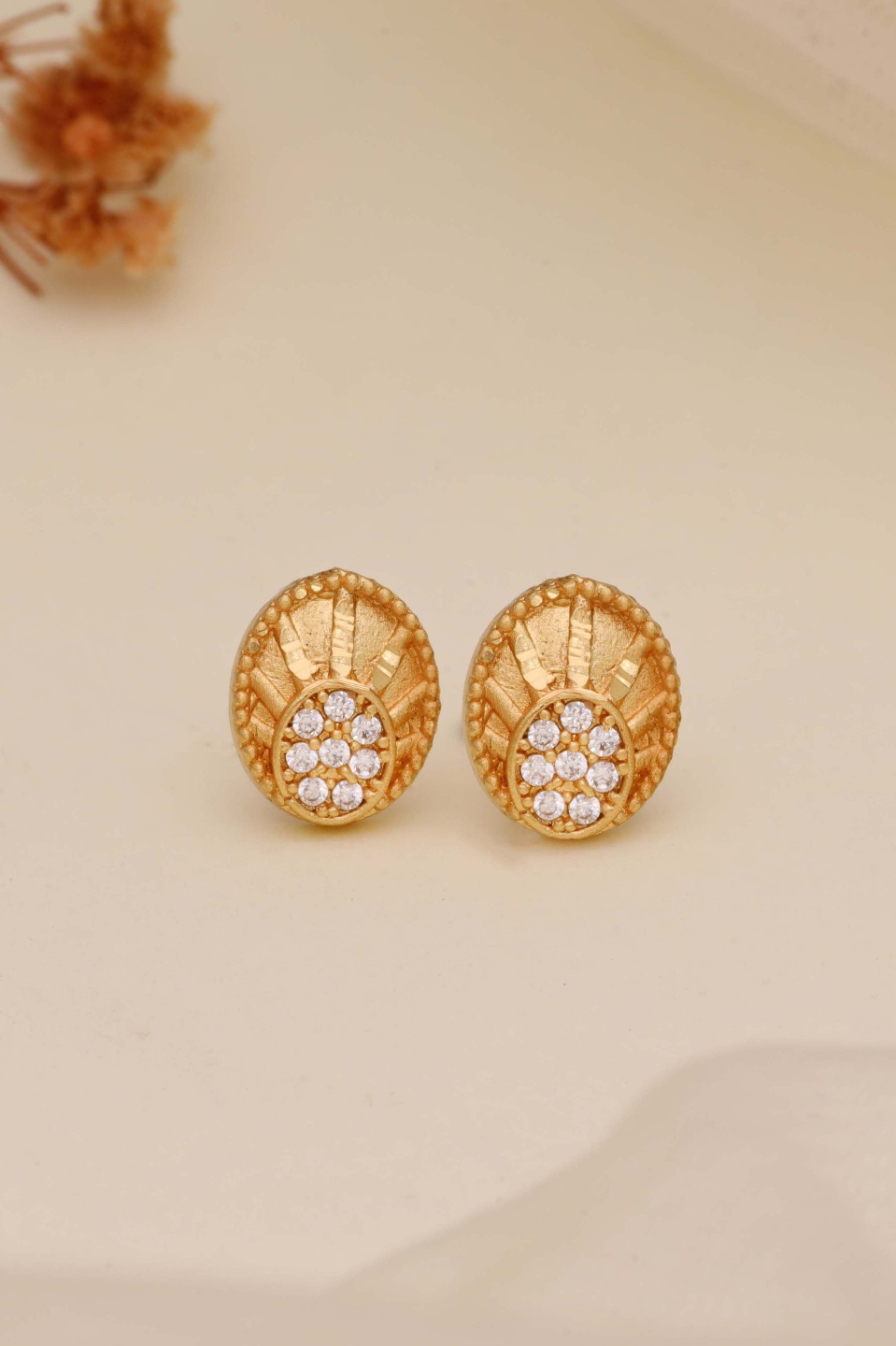 Brado Jewellery