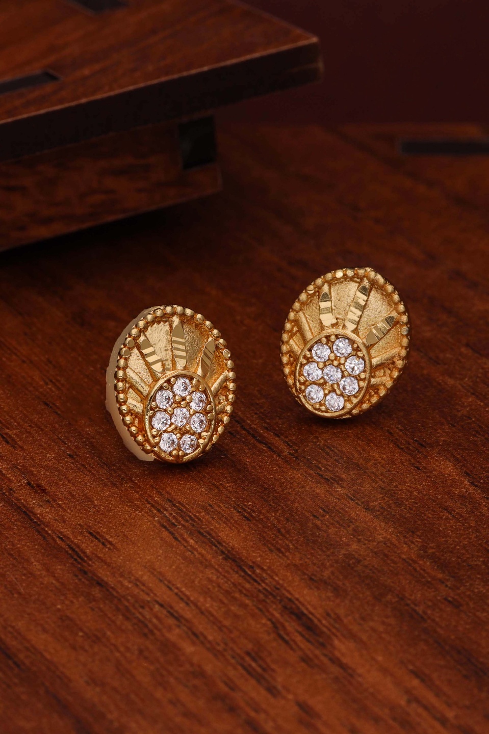 Brado Jewellery