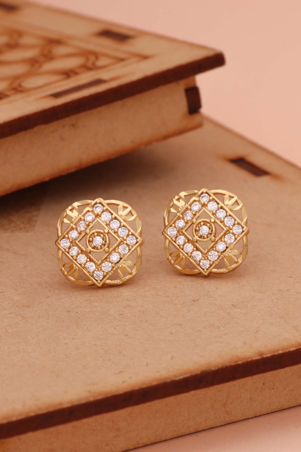 Brado Jewellery