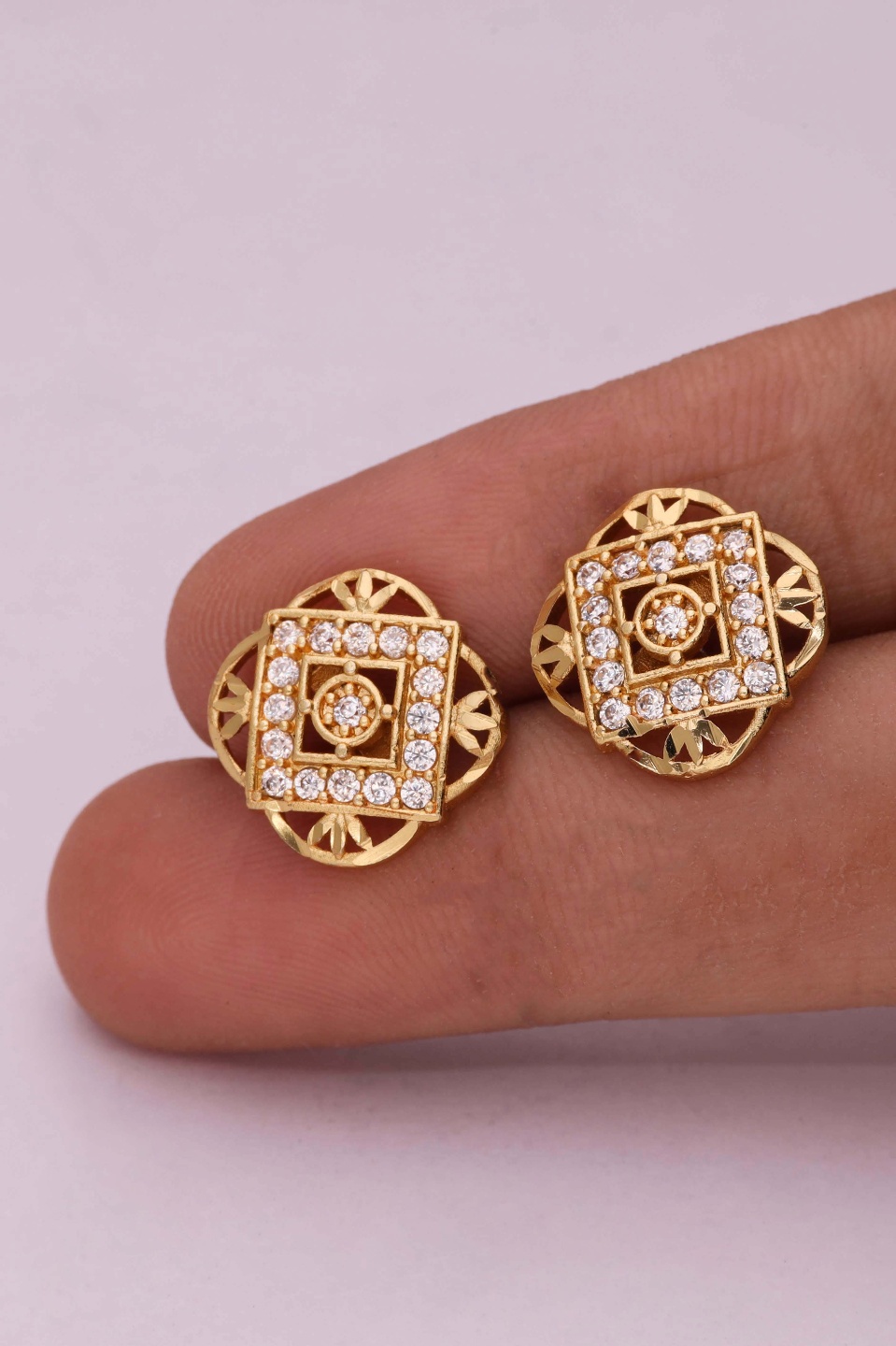 Brado Jewellery