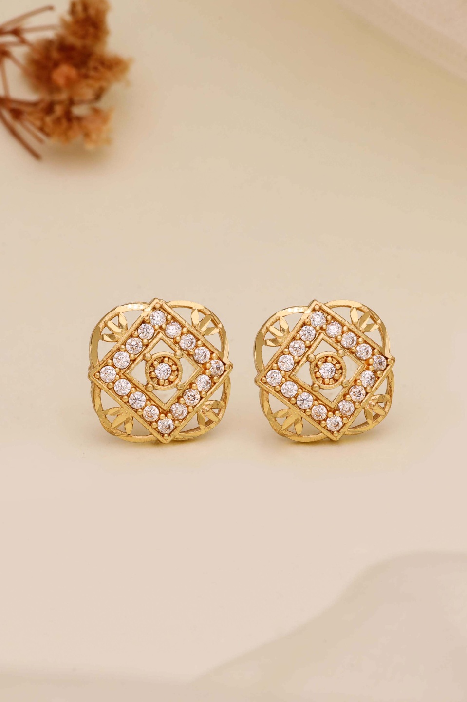Brado Jewellery