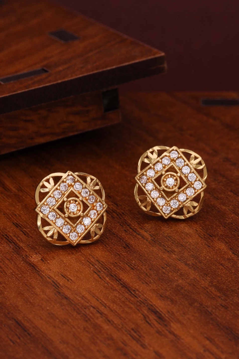 Brado Jewellery