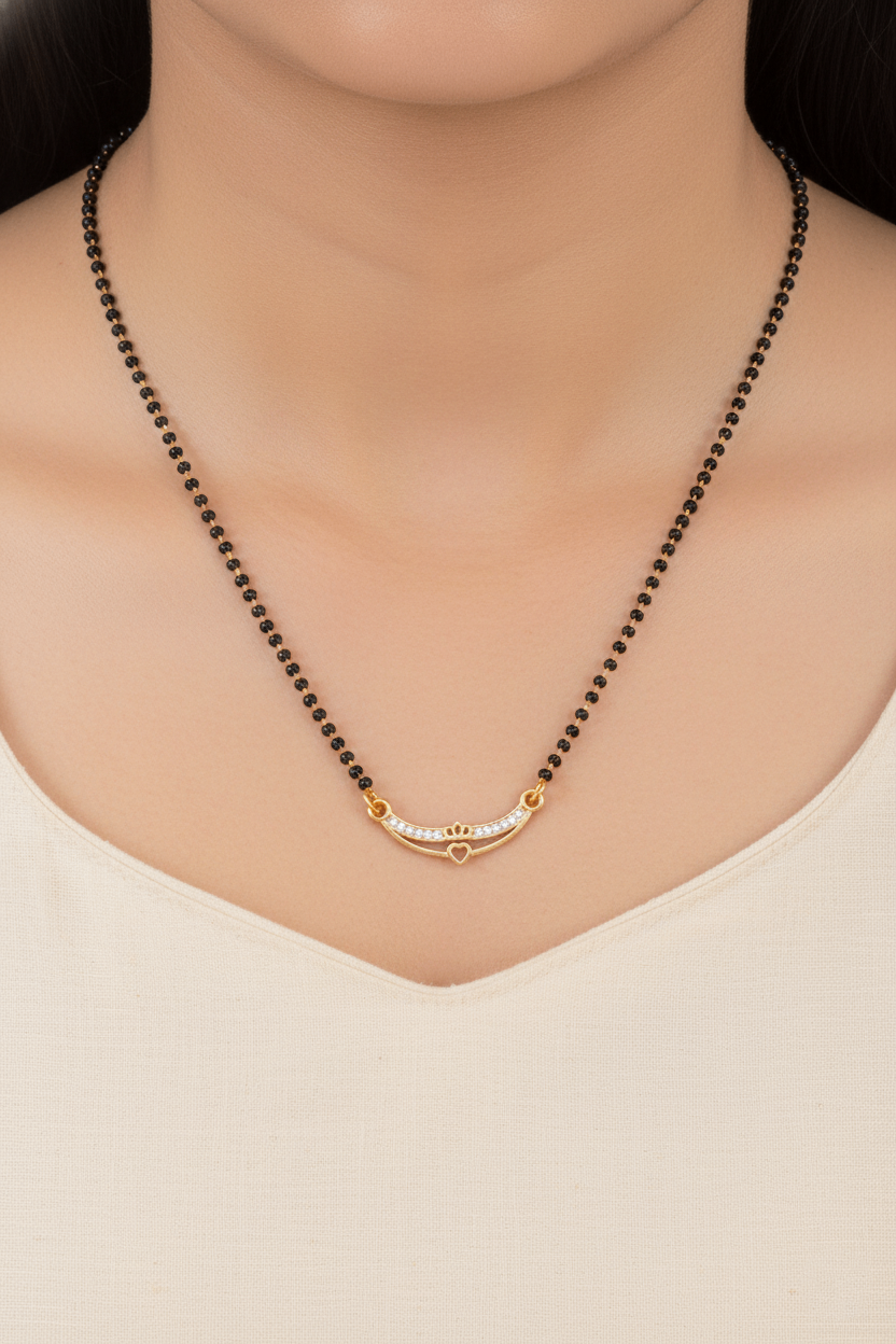 Brado Jewellery