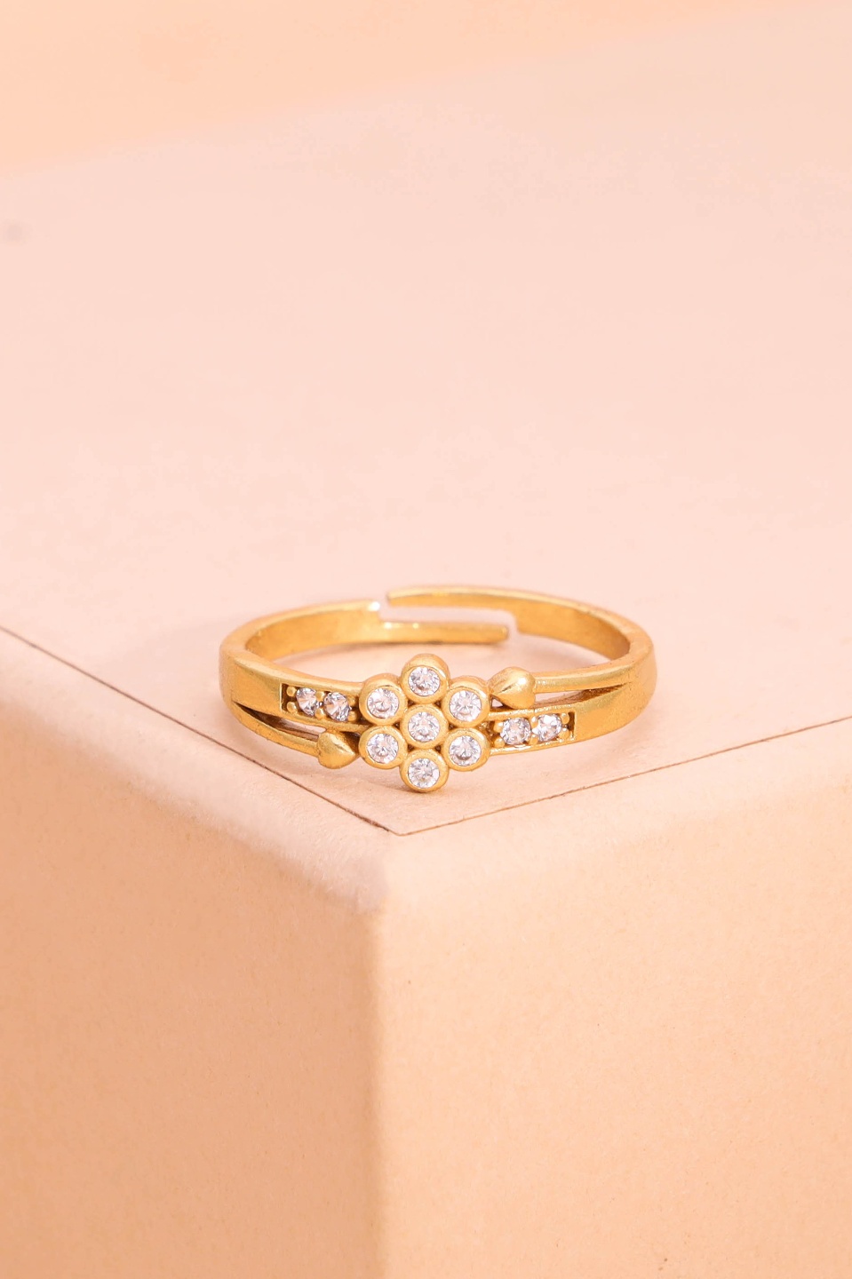 Brado Jewellery