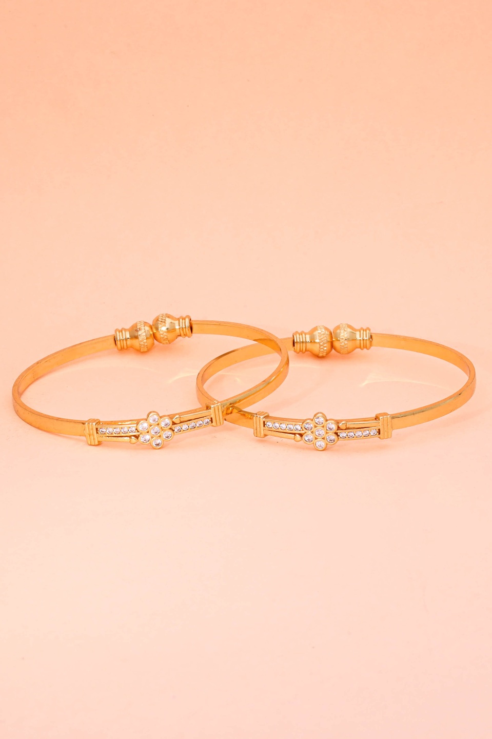 Brado Jewellery