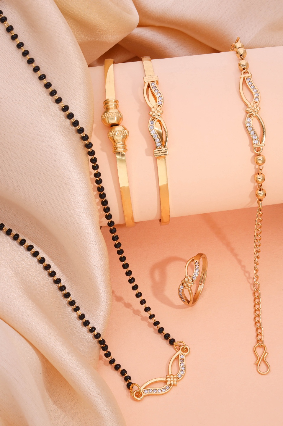 Brado Jewellery