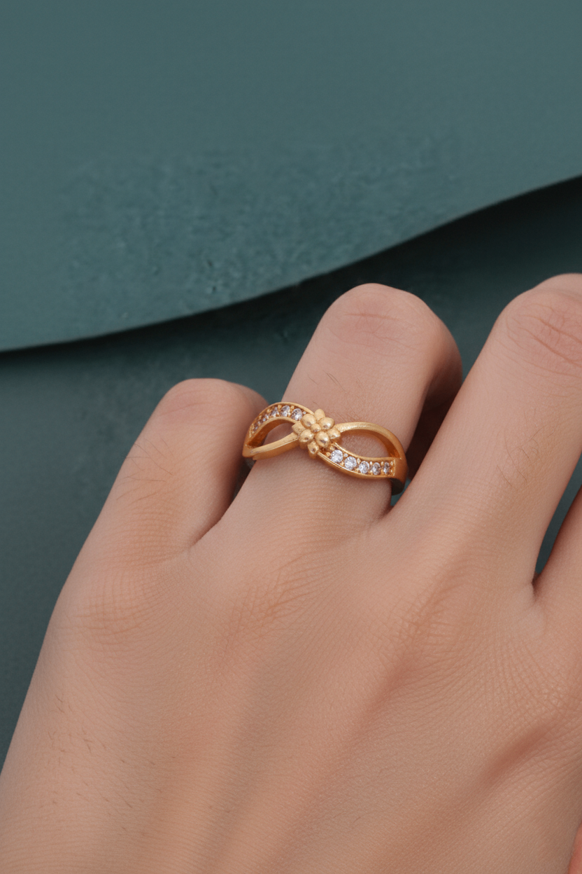 Brado Jewellery