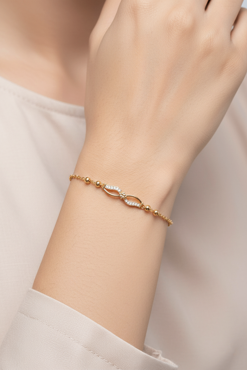 Brado Jewellery