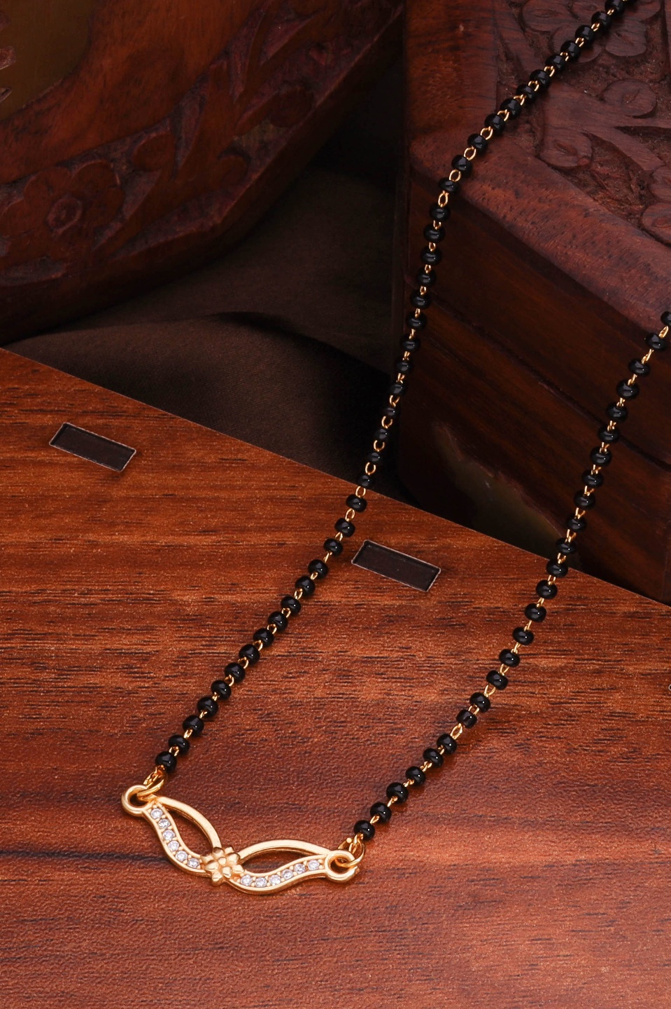 Brado Jewellery