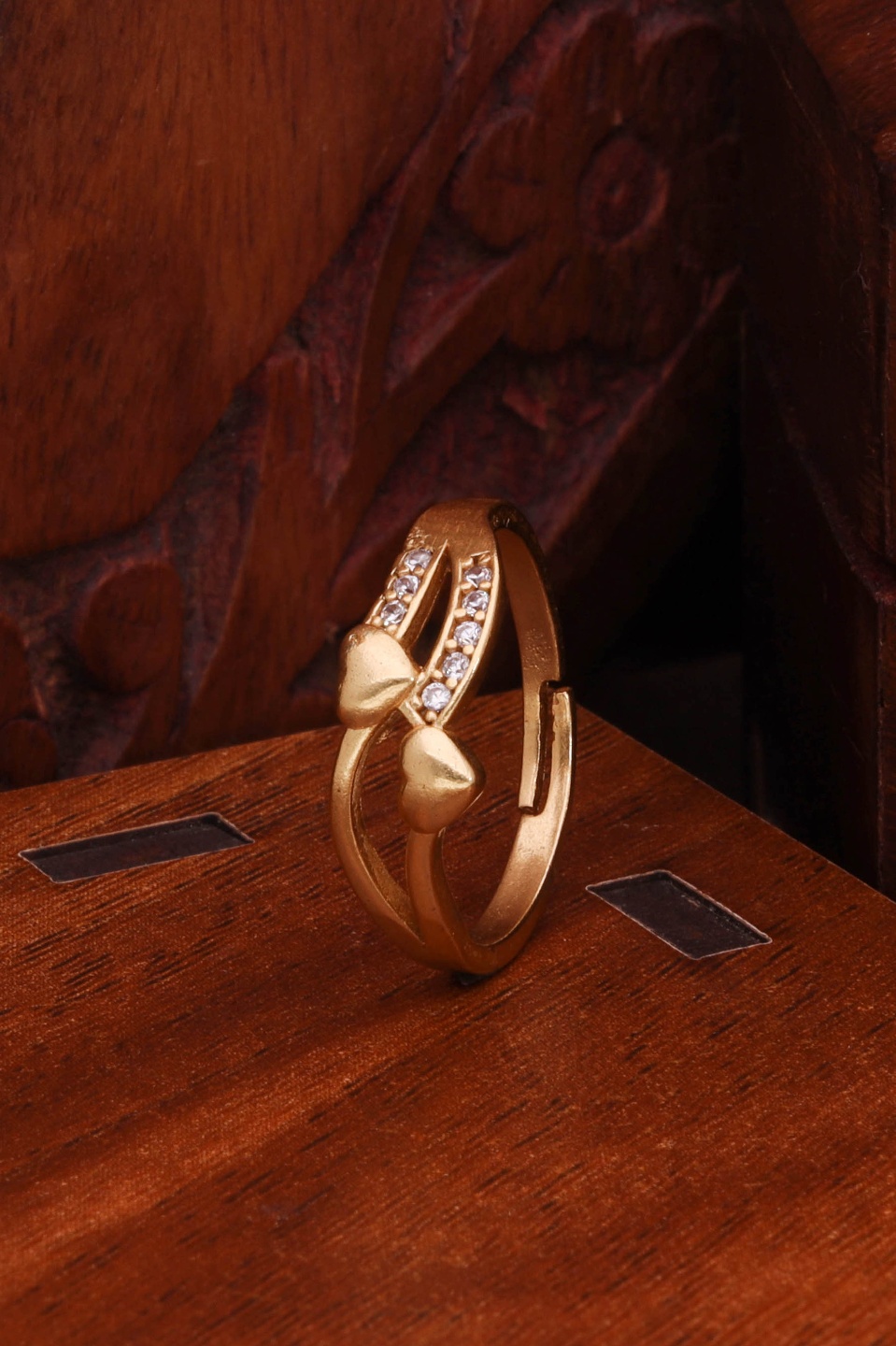 Brado Jewellery