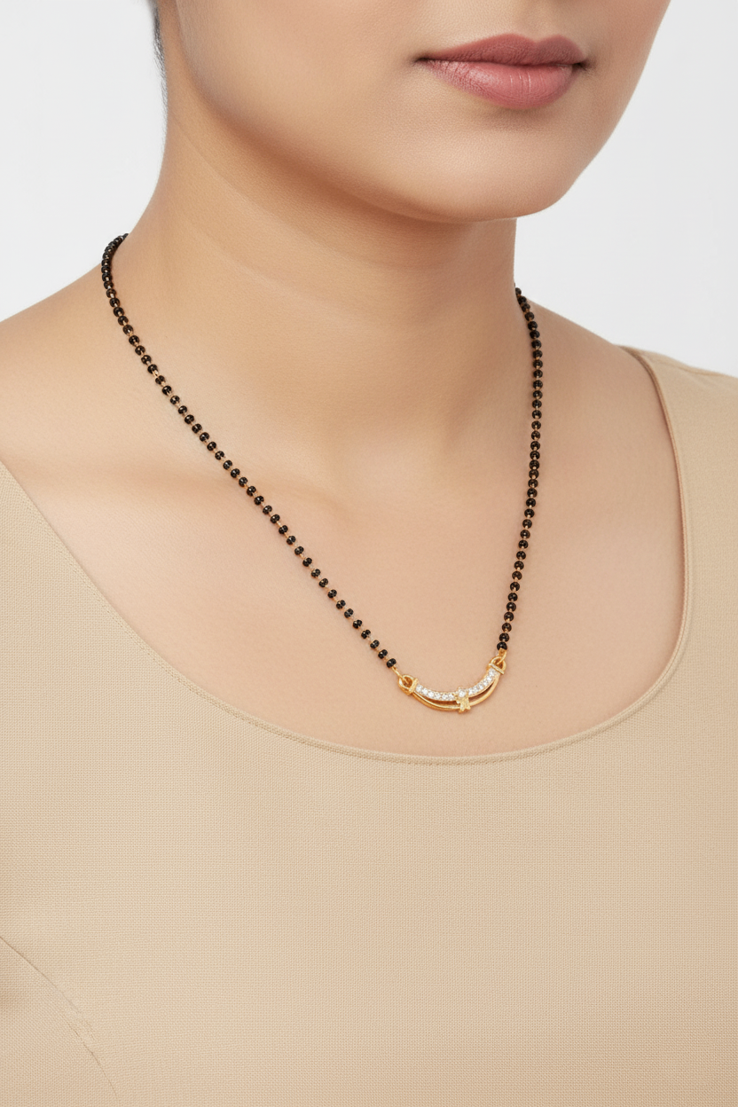 Brado Jewellery