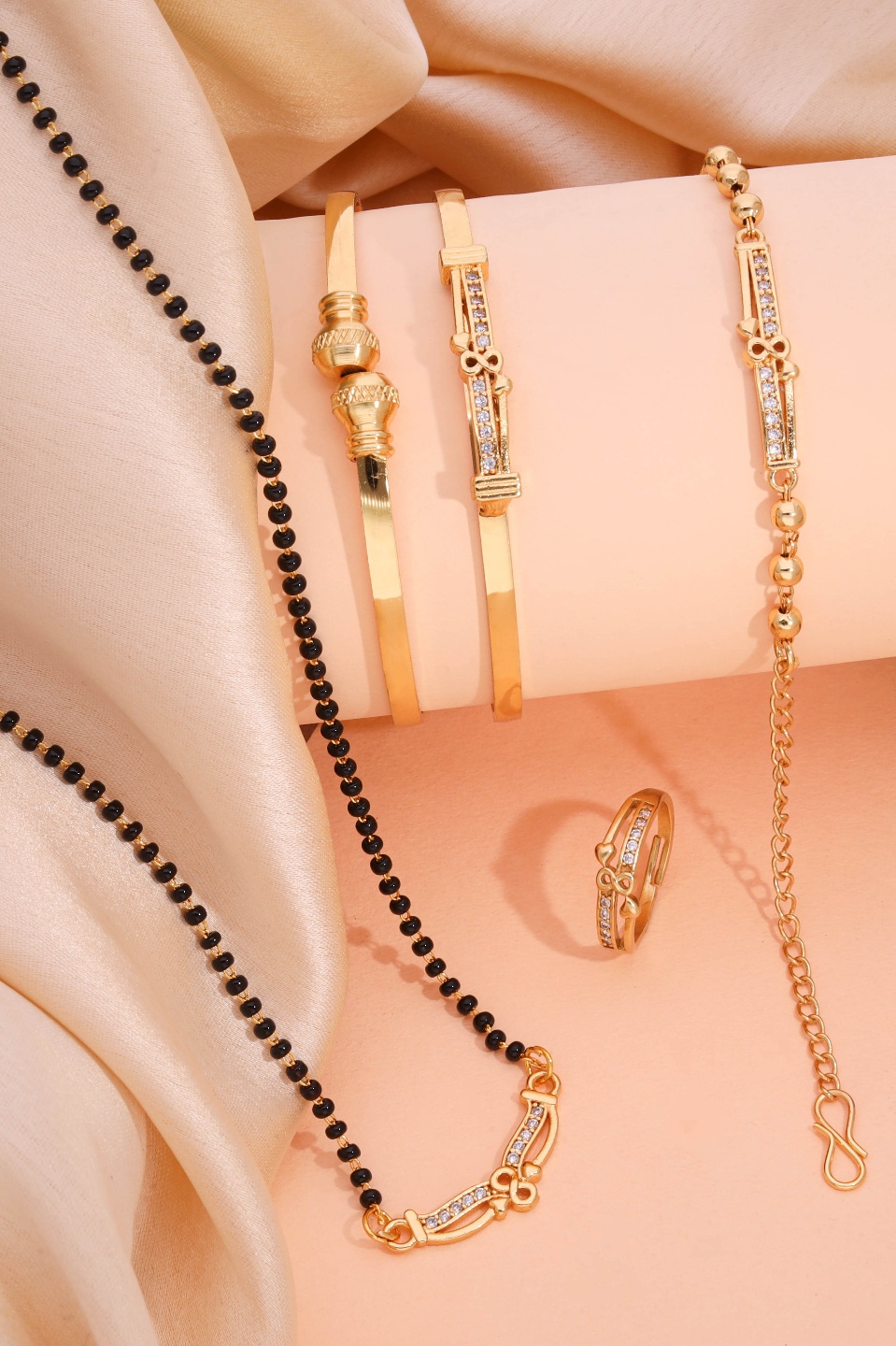 Brado Jewellery