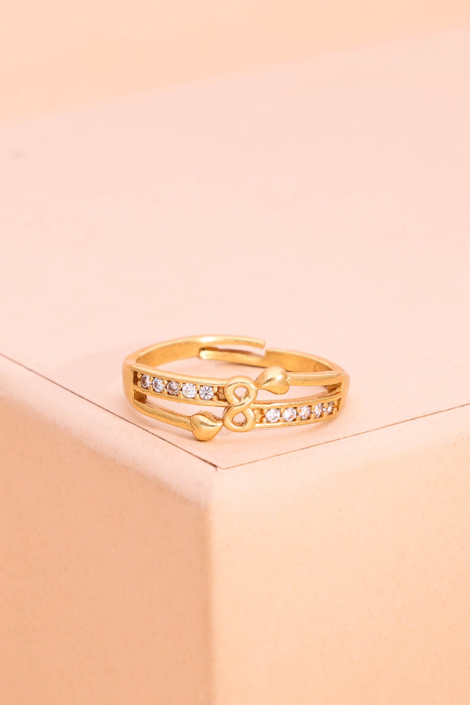 Brado Jewellery