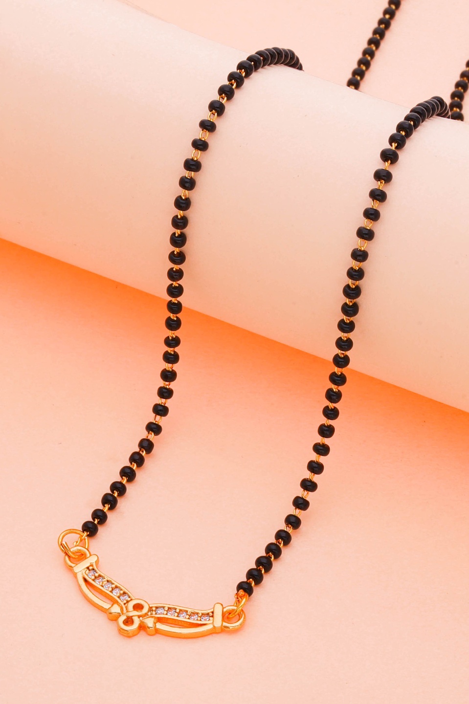 Brado Jewellery