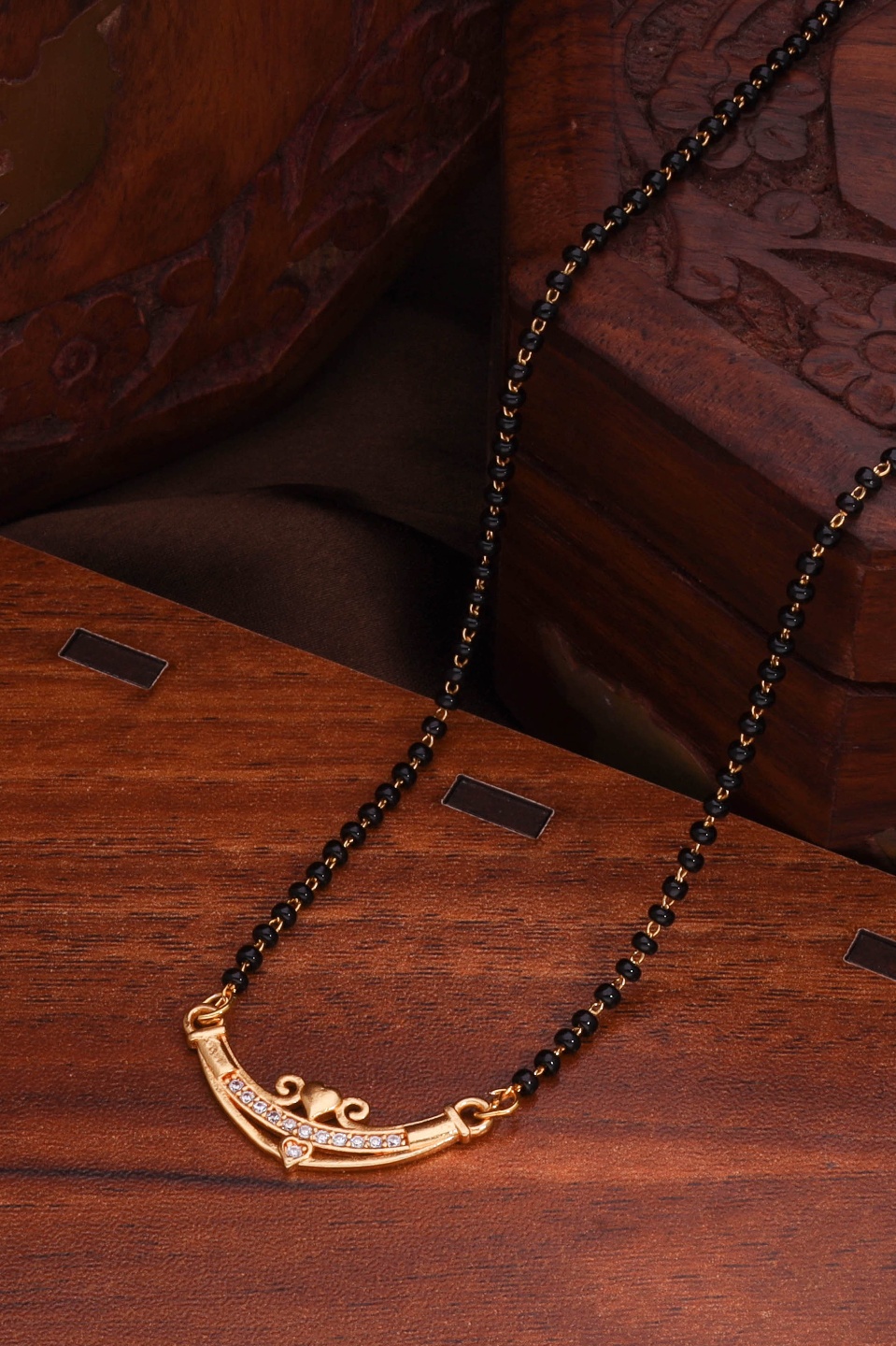 Brado Jewellery