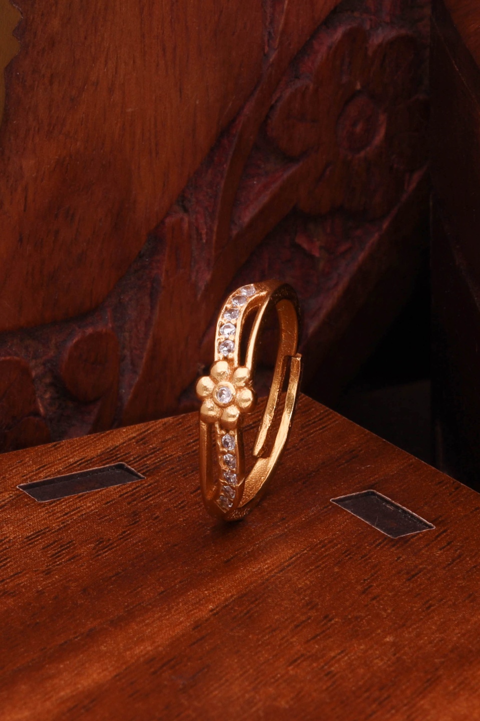 Brado Jewellery
