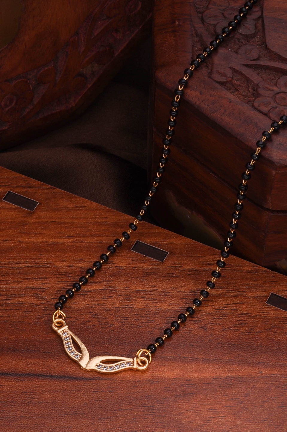 Brado Jewellery