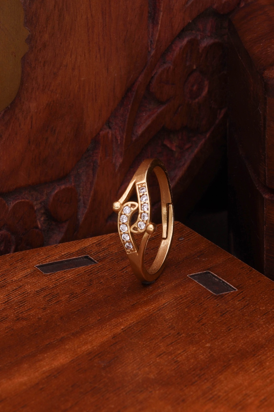 Brado Jewellery