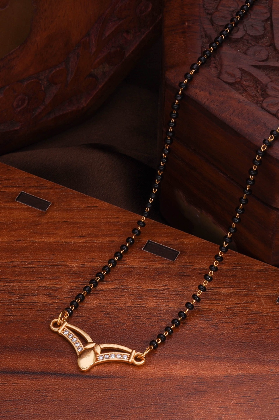 Brado Jewellery