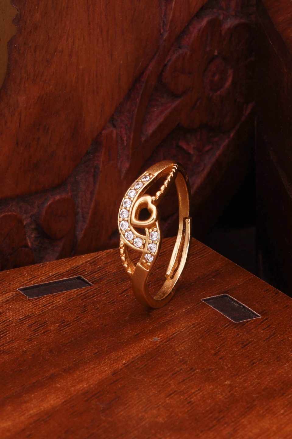 Brado Jewellery