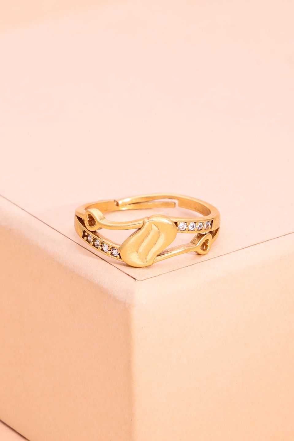 Brado Jewellery