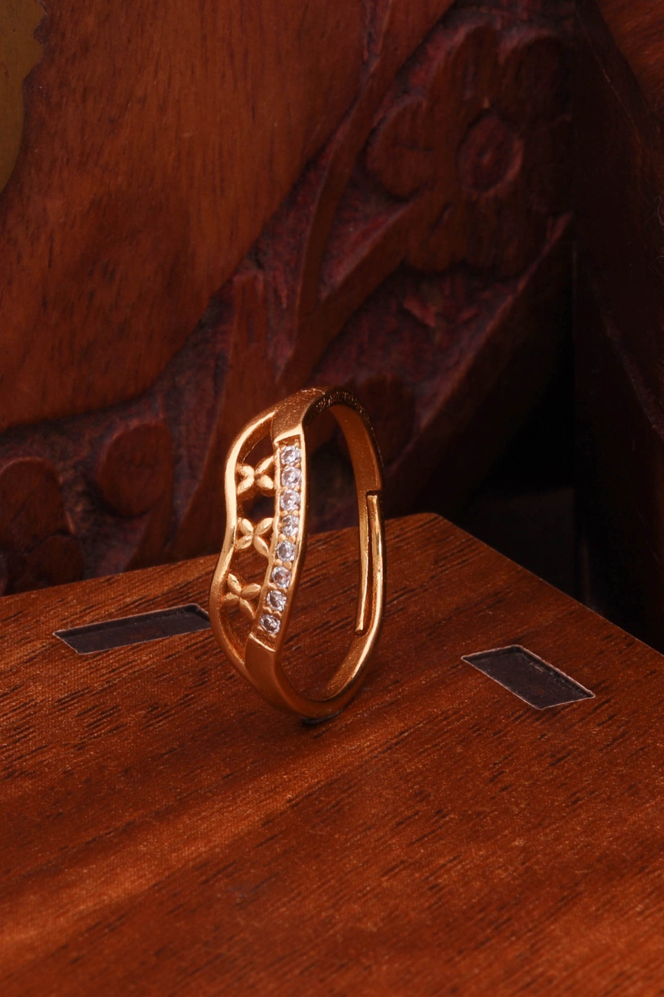 Brado Jewellery