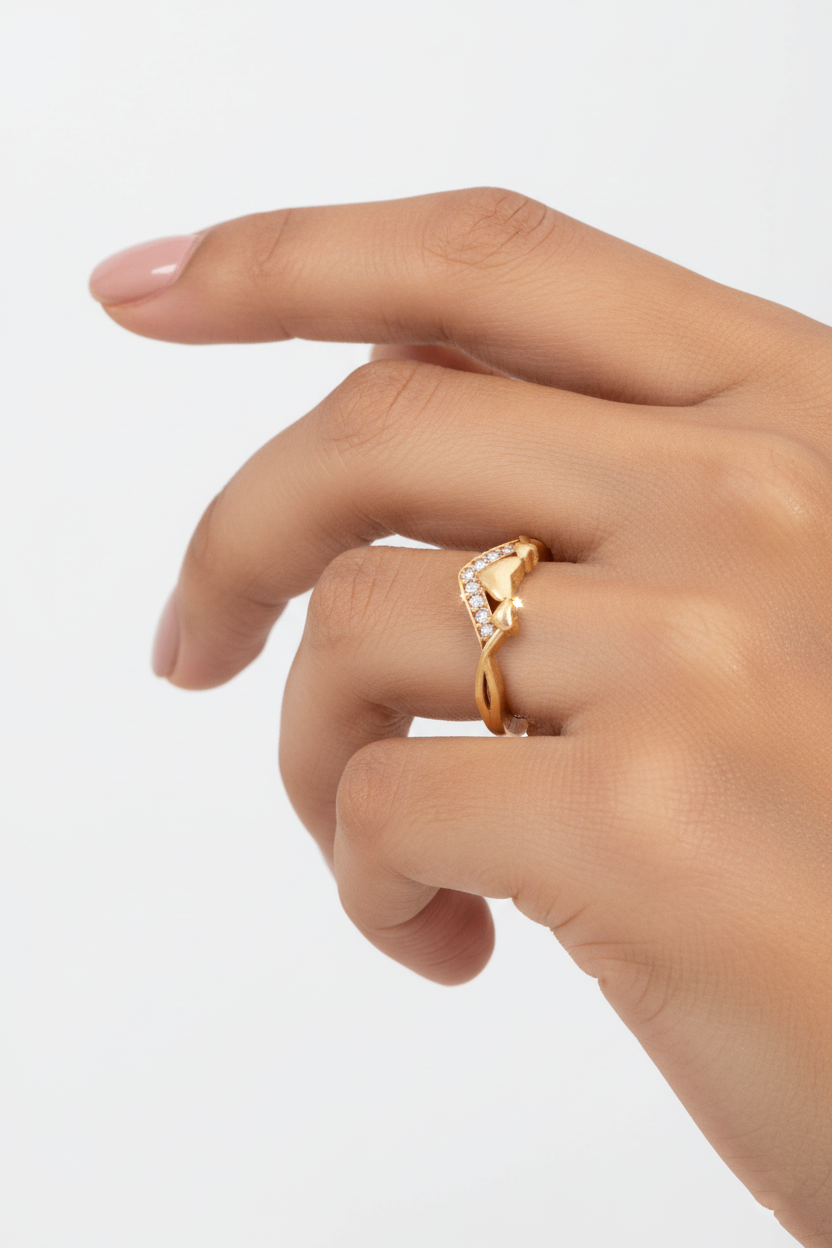 Brado Jewellery