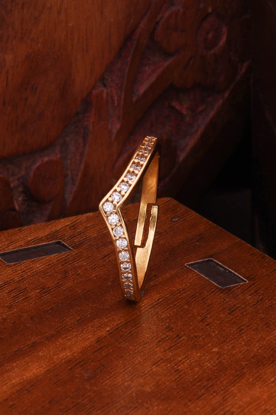 Brado Jewellery