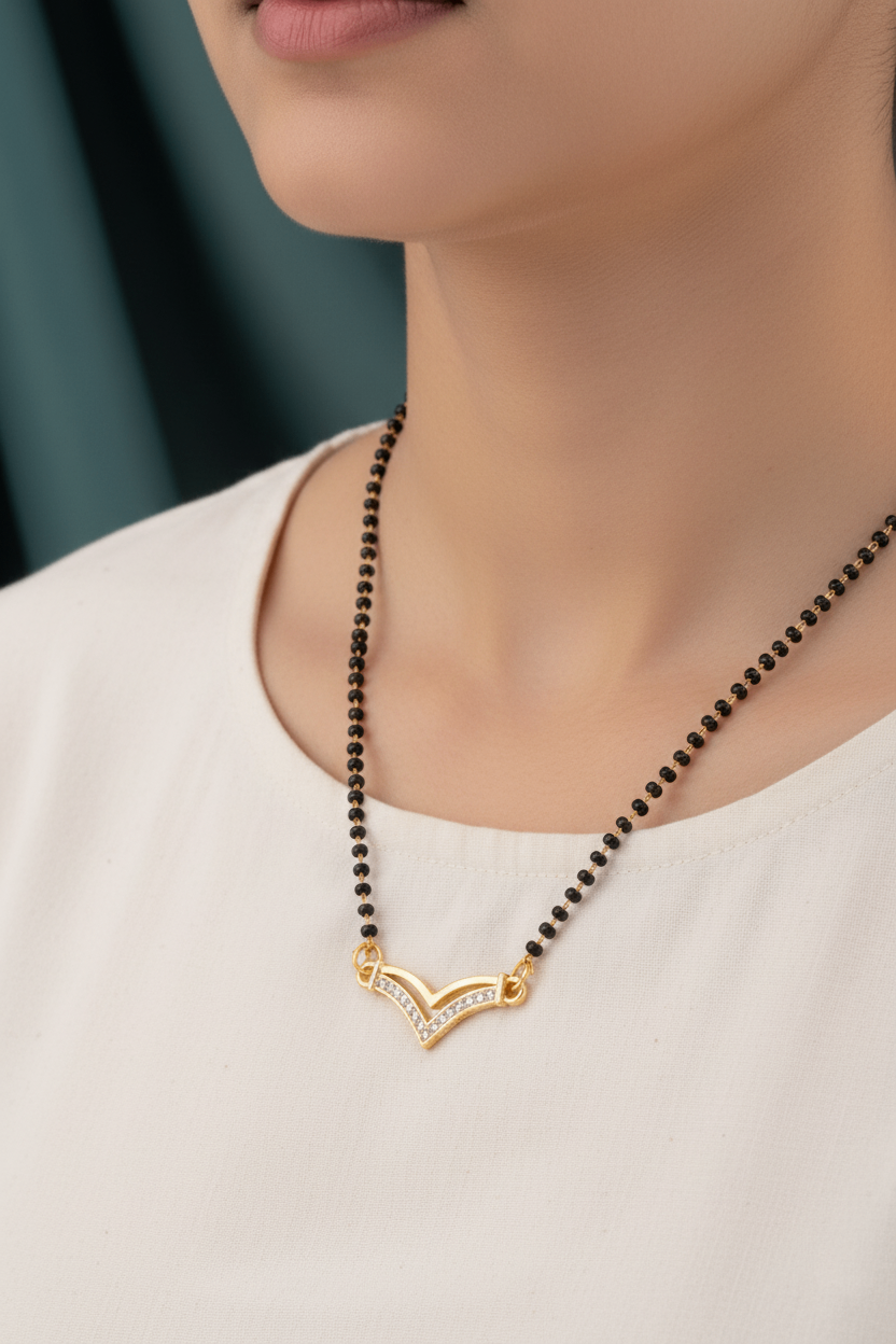 Brado Jewellery