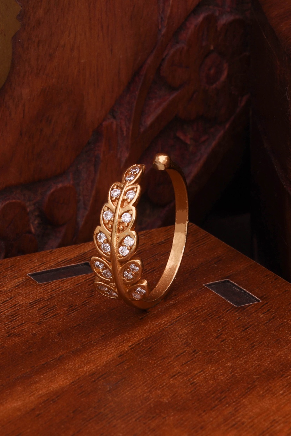 Brado Jewellery