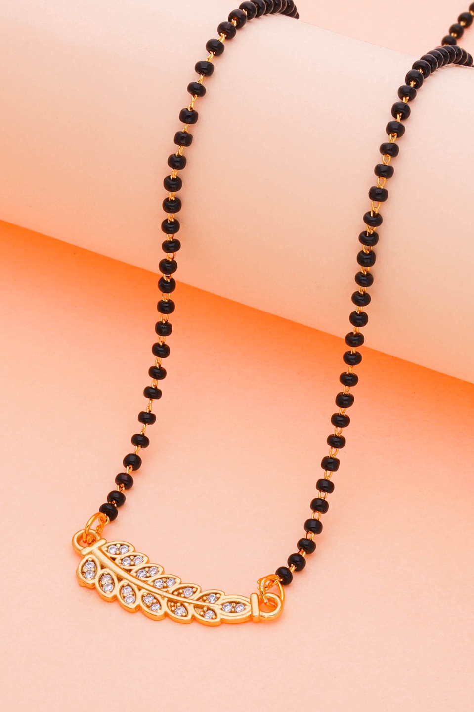 Brado Jewellery