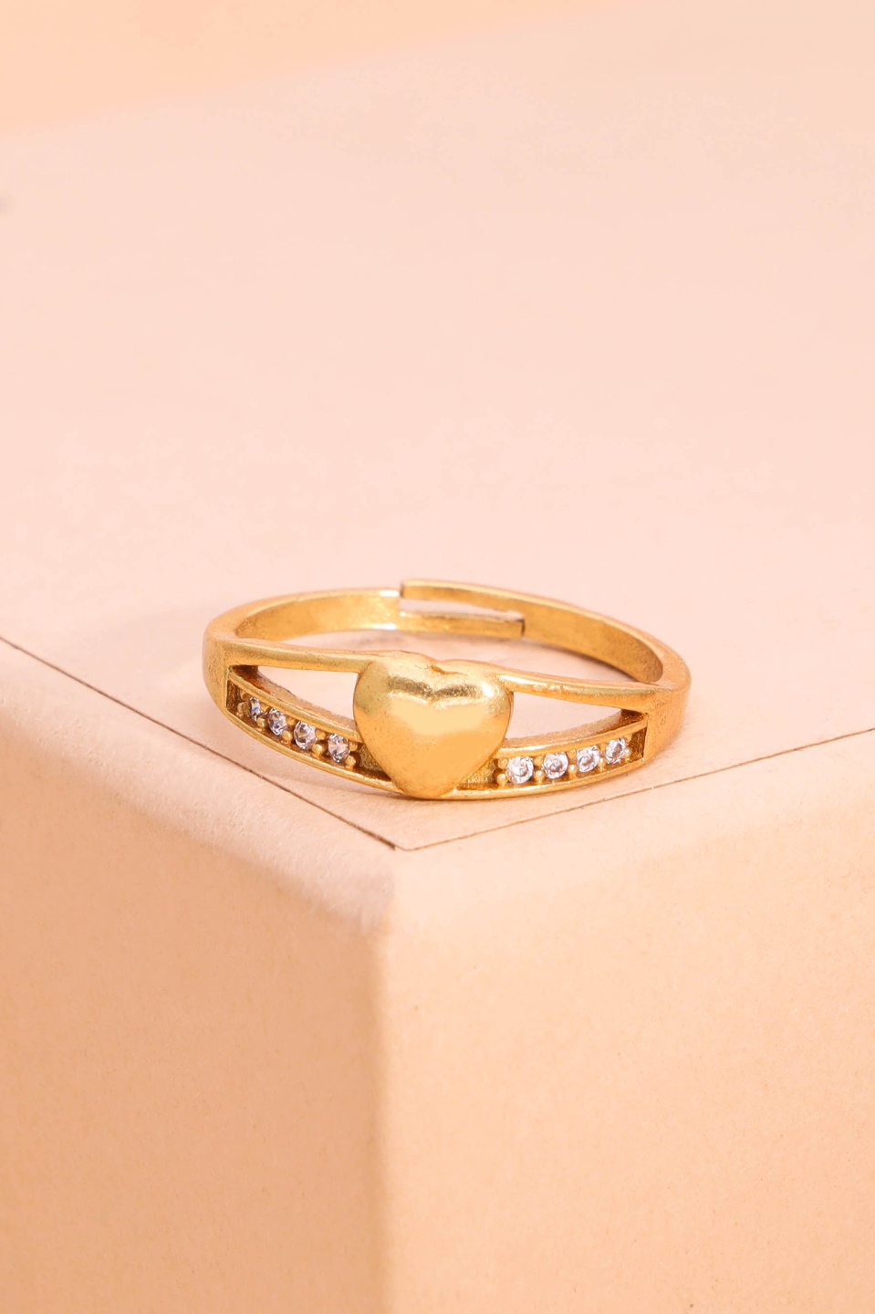 Brado Jewellery