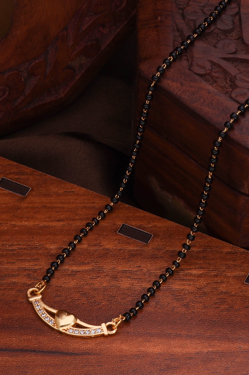 Brado Jewellery