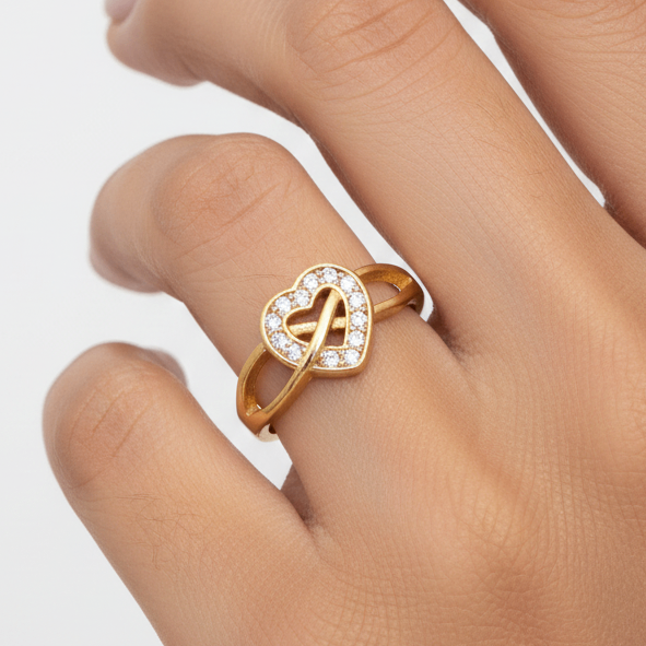 Brado Jewellery