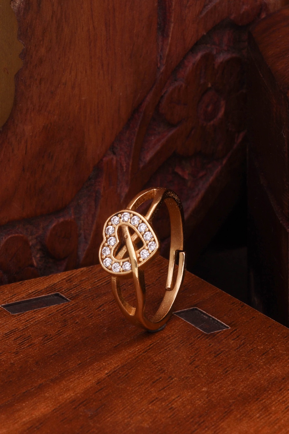 Brado Jewellery