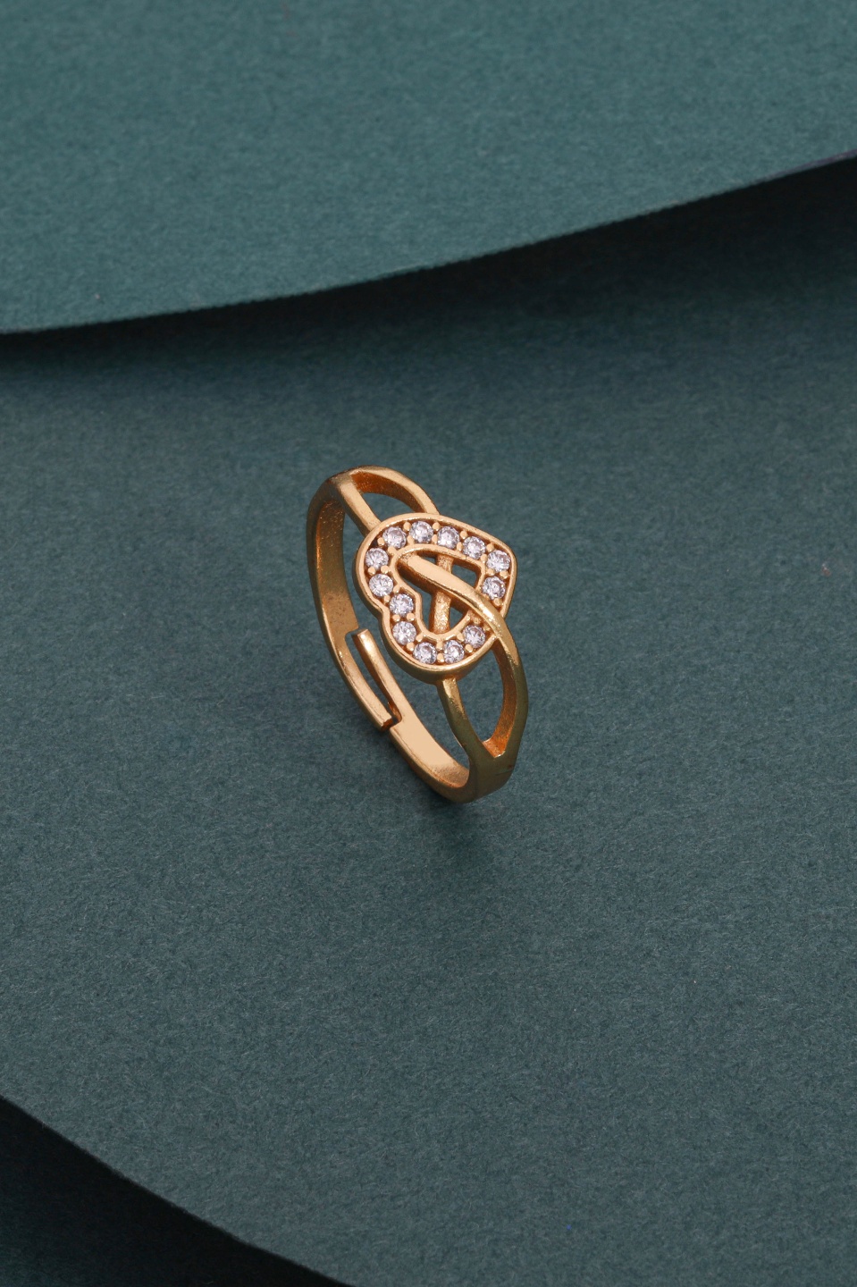 Brado Jewellery