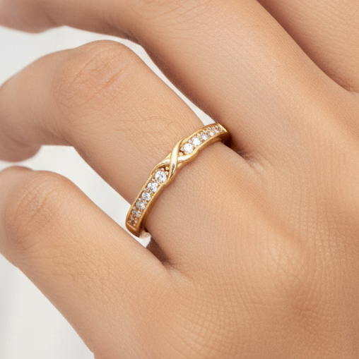 Brado Jewellery