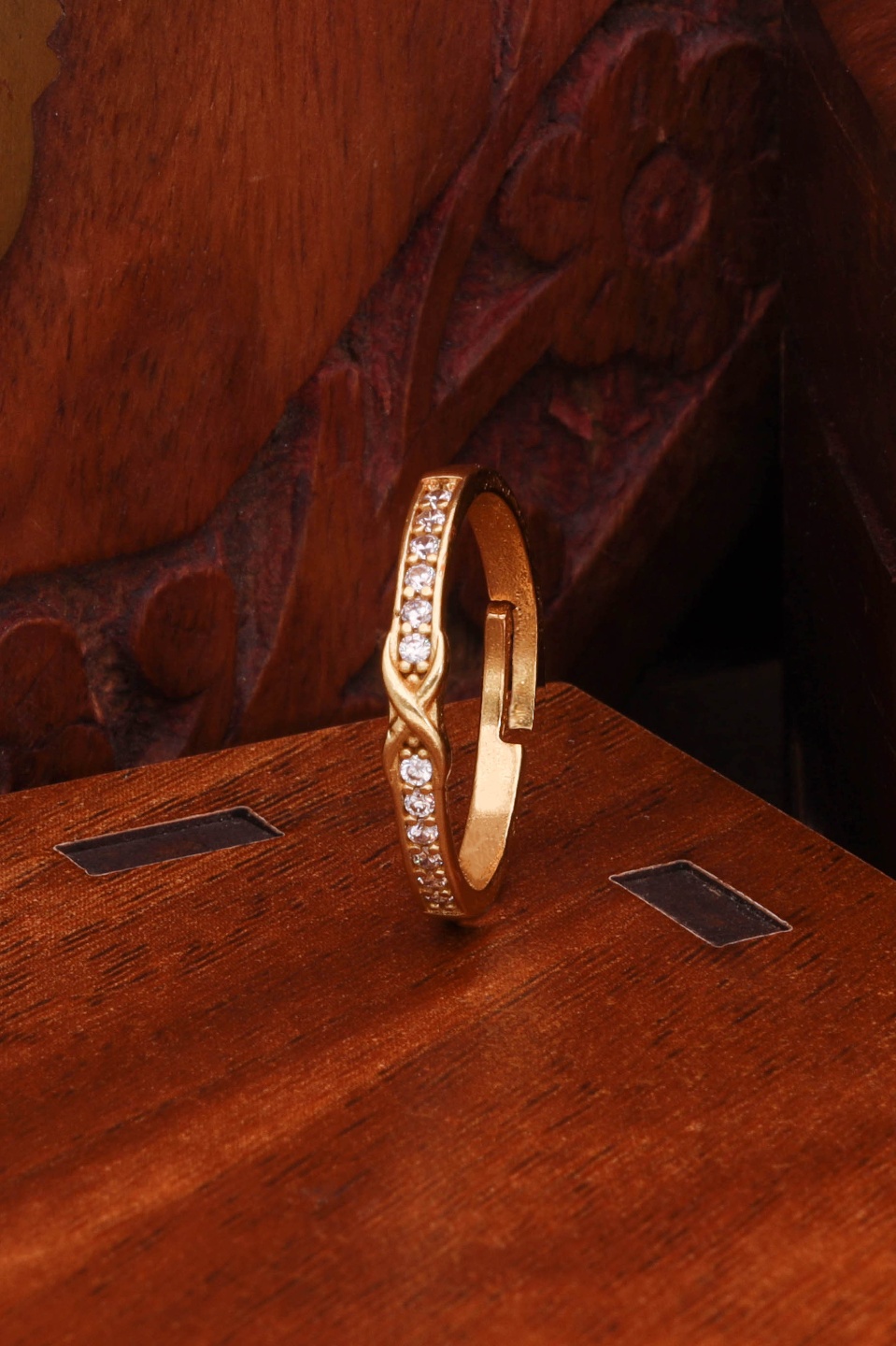 Brado Jewellery