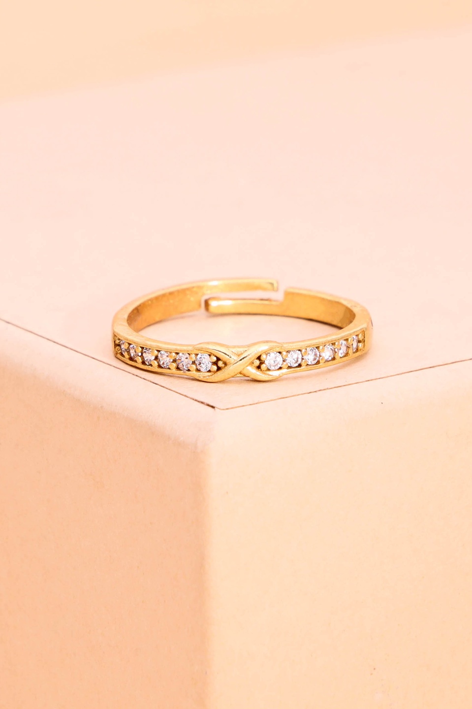 Brado Jewellery
