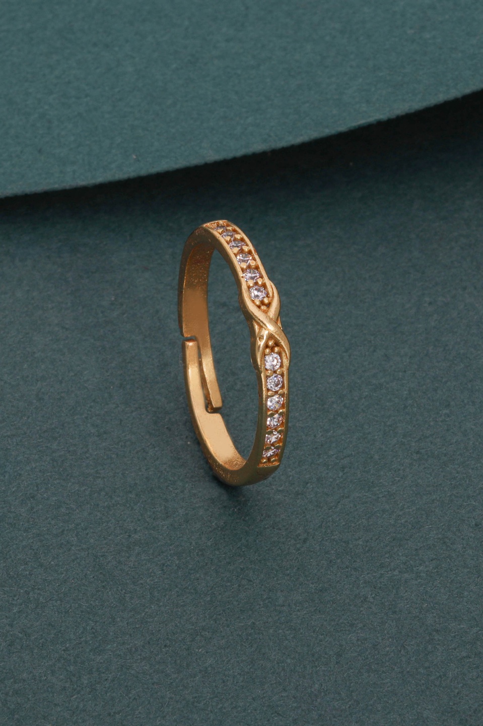 Brado Jewellery