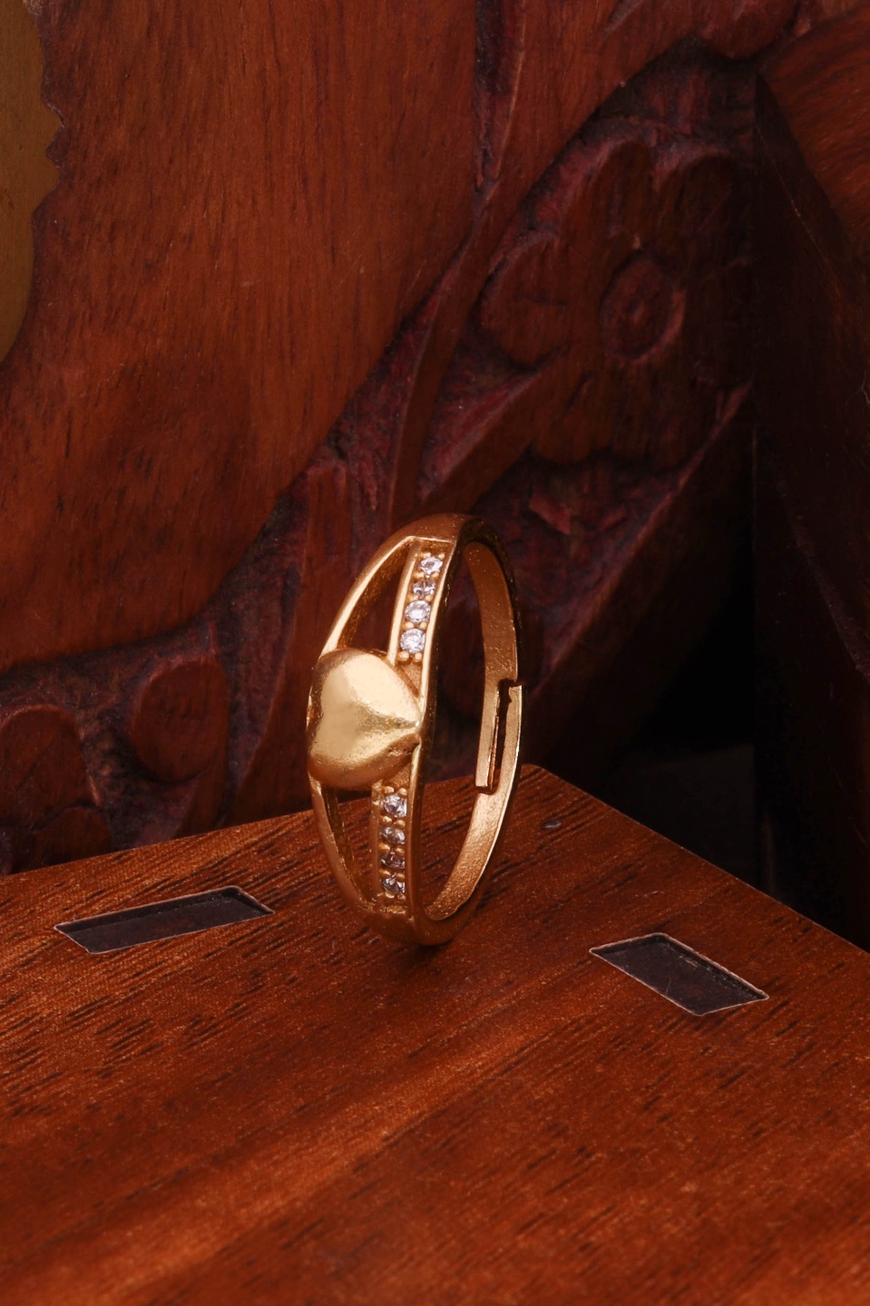 Brado Jewellery